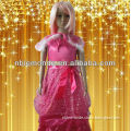 hot sale princess dress